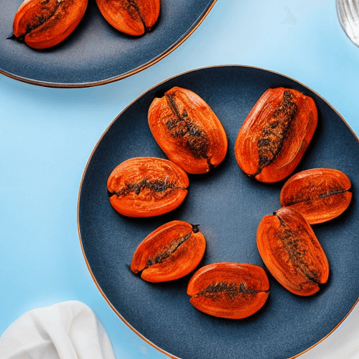 lachanodolmades food