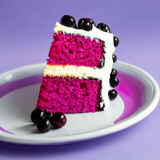 lady baltimore cake food