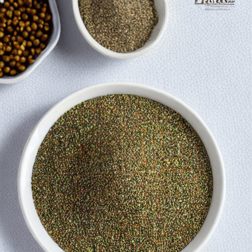 lahem bil ajeen bil zaatar food