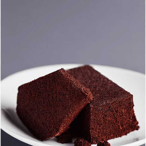 lamington australia food