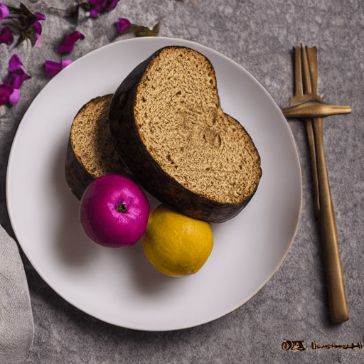 lamminastron food