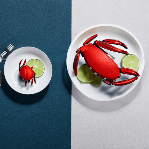 land crab bahamas food