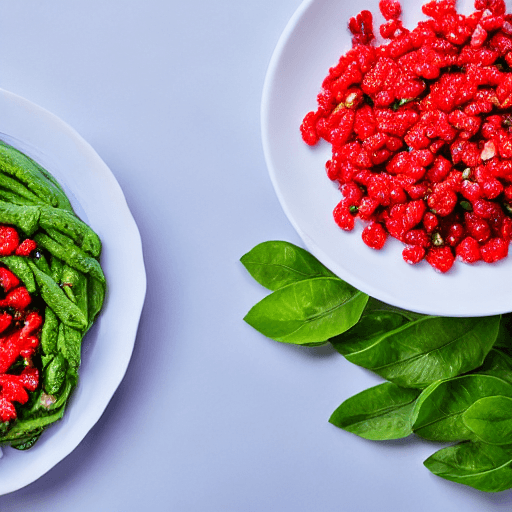 levengi azerbaijan food