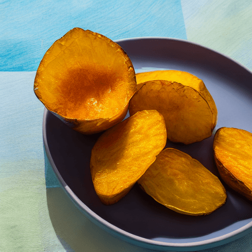 liberian palm oil fries liberia food