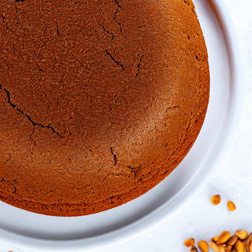 liberian peanut oil cake liberia food
