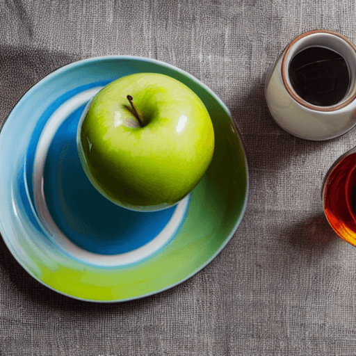 liechtenstein apple cider liechtenstein food