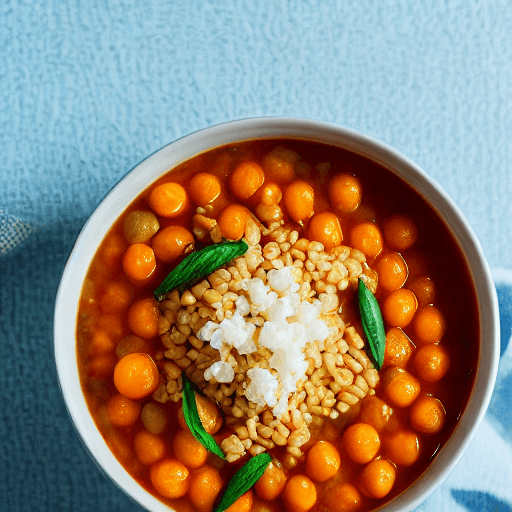locro argentina food