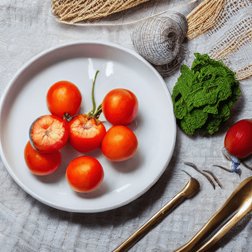 m m ia romania food