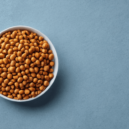 m m lig cu br nz i legume romania food