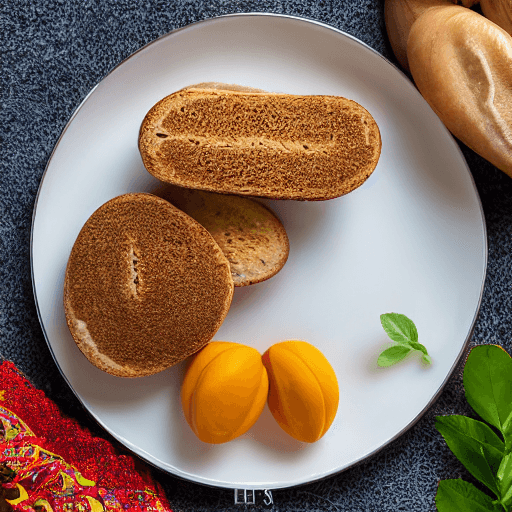 m m lig cu br nz i p ine de la gr mad moldova food