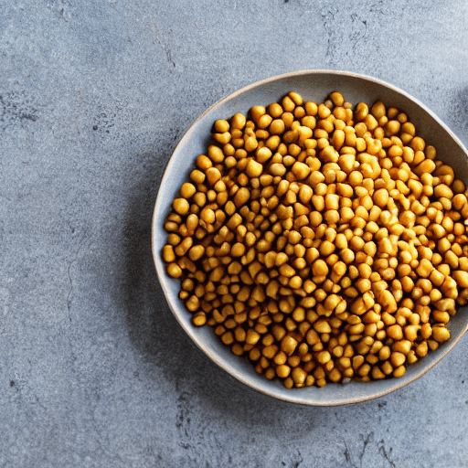m m lig cu br nz i v nat i legume romania food