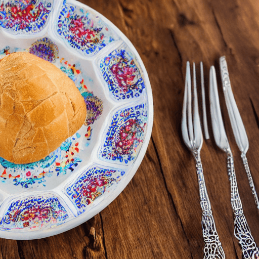 m m lig cu br nz moldova food