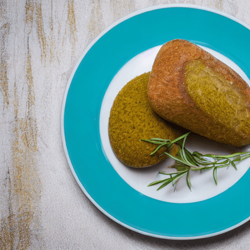 m m lig cu iaurt i p ine de la gr mad moldova food