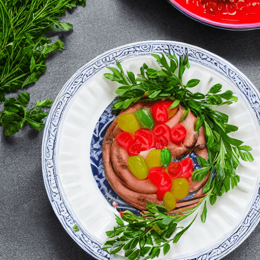 m m lig cu iaurt moldova food