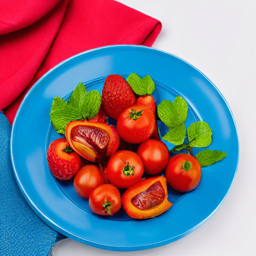 m m lig romania food