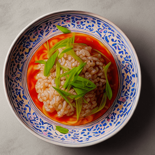 ma po dou fu food