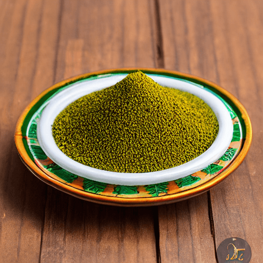 madrooba bil khodar food