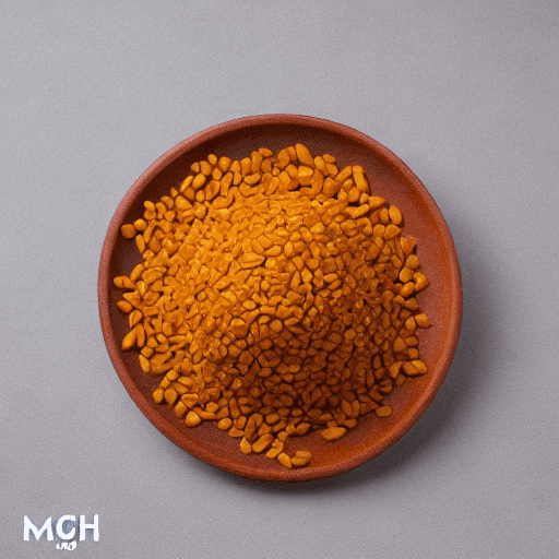 mag dhokli food