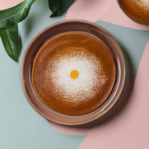 maiale al latte food