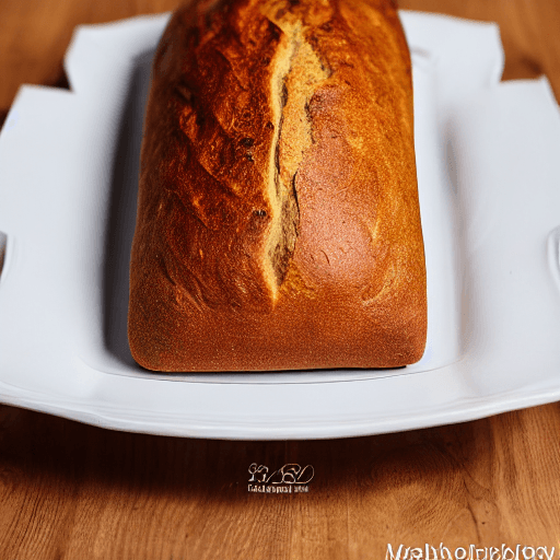 majlis bread qatar food