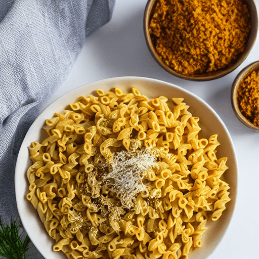 makaroni tav e grav e north macedonia food