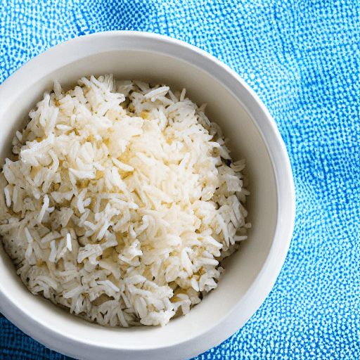 maldivian coconut rice maldives food