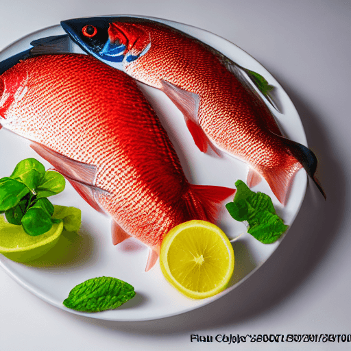 maldivian fish fafu maldives food