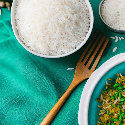 maldivian rice maldives food