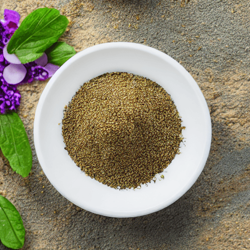 malfoof bil za'atar wal khodar food