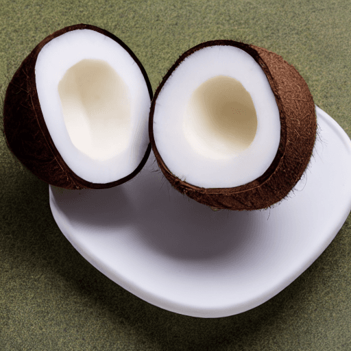 mambe de coco de mani equatorial guinea food