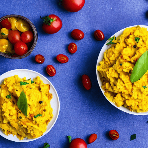 mangu panama food