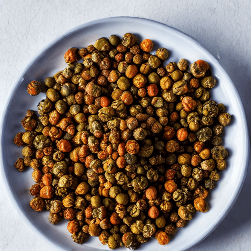 maqluba iraq food