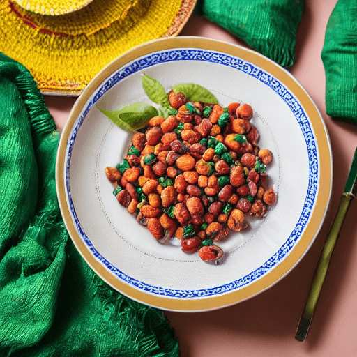 maqluba israel food