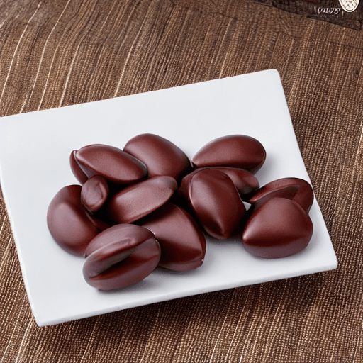 marabou choklad food