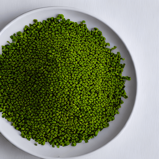 mashqa iraq food