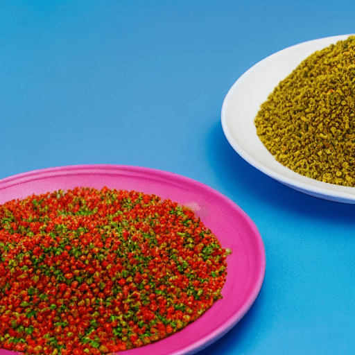 masoub bil dajaj food