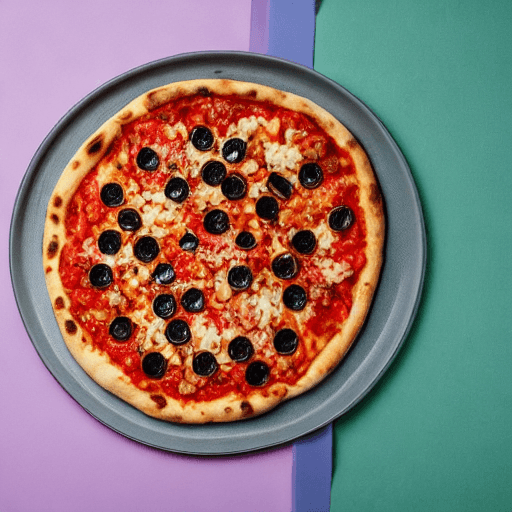 matambre a la pizza argentina food