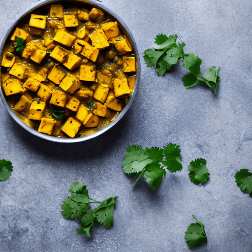 matar paneer pakistan food