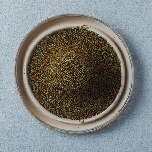 mathlootha bil lahem wal za'atar wal bathin food
