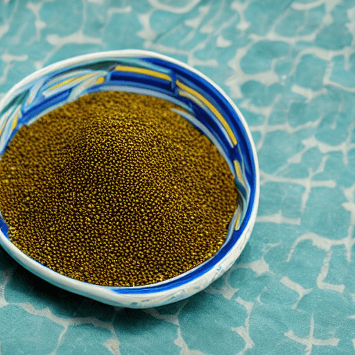mathlootha bil lahem wal za'atar wal khodar food