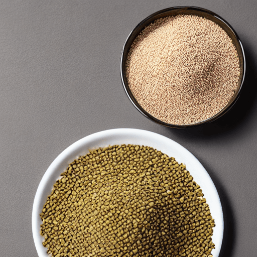 mathlootha bil mshait wal za'atar food