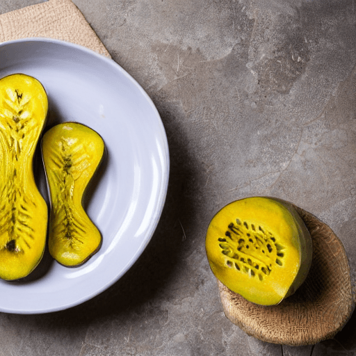 matoke wa chikwete rwanda food