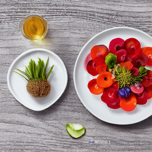 matsun armenia food