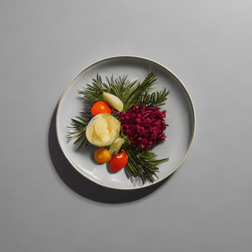 matwuerz vum huettschebüt food