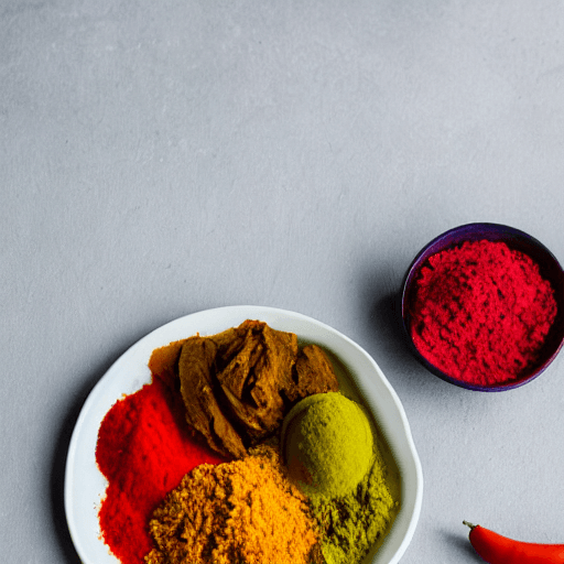 mauritian curry masala masala beef mauritius food