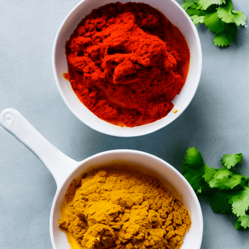 mauritian curry masala masala mauritius food