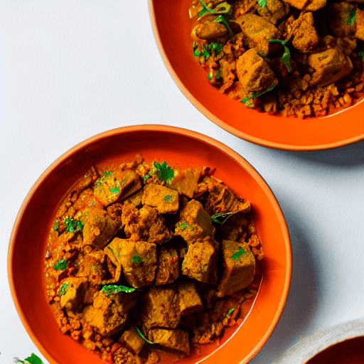 mauritian curry masala mauritius food