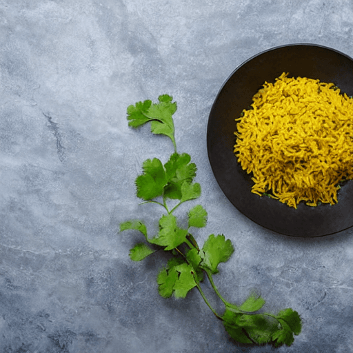 mauritian curry masala rice mauritius food