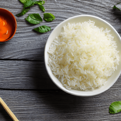 merina rice vava vava madagascar food