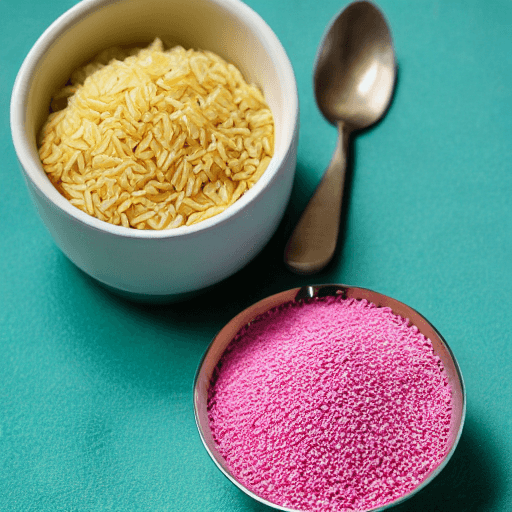 merina rice vava vava vava madagascar food